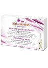 �������-��������� ��� ���� AVA Laboratorium Age Control Lifting Facial Serum small