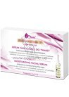 ����������� ��������� ��� ���� AVA Laboratorium Age Control Moisturizing Facial Serum small
