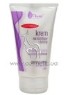 ���� �� �������� AVA Laboratorium Anti-stretch Mark Anti-scar Cream small