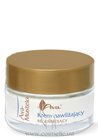 ����������� ���� Ava Laboratorium AVA Mustela Moisturizing Cream small