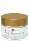 ����������� ���� Ava Laboratorium AVA Mustela Nourishing Cream small