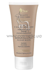 ����������� ����� ��� ���� � ����������� Ava Laboratorium Beauty Home Care Moisturizing Algae Mask small