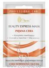 ����� ��������� �������� Ava Laboratorium Beauty Mask A Beautiful Complexion small