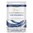 ����� ������� Ava Laboratorium Beauty Mask Lifting Effect small