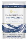 ����� �������� ��������� Ava Laboratorium Beauty Mask The Effect of Smoothing small