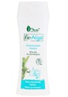������� ��� ������ ������� Ava Laboratorium Bio Alga Face Cleansing Lotion Make-Up Remover small