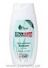 ������� ��� ��������� Ava Laboratorium Bio Algae Body Lotion small