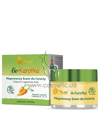 ����������������� ���� ��� ���� AVA Laboratorium Bio Karotka Repair Face Cream small