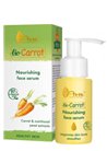 ����������� ��������� ��� ���� Ava Laboratorium Bio Karotka Serum small