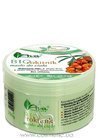 ����� ��� ���� � ���������� �������� Ava Laboratorium BIO Sea Buckthorn Body Butter small