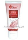 ���� ��� ���� � ��� AVA Laboratorium Body and Legs Cream small