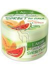 ������ ��� ���� ����� � ����� � ��������� � AVA Laboratorium Body Sorbet - Melon & Watermelon small