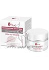 ������������� �������������� ���� ��� ���� AVA Laboratorium Dermoprogram Face Cream small