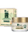 ����������������� ������� ������������ ���� AVA Laboratorium Eco Linea Revitalizing Day Cream small