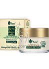 ����������������� ������ ������������ ���� AVA Laboratorium Eco Linea Revitalizing Night Cream small