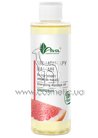 �������������� ��������� ����� � ����������� AVA Laboratorium Energizing Massage Oil Grapefruit small