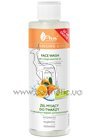 ��������� ���� � ������������ ������ AVA Laboratorium Face Wash with Orange Essential Oil small