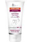 ���������� ���� ��� ��� � ��������� 30% Ava Laboratorium Foot Care Dermaline Softening Foot Cream With Urea 30% small