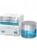 ���� ������ ������ � ������� ��� � ������������� 60+ AVA Laboratorium L'Arisse 5D Anti-wrinkle Cream Marine DNA + Phytohormones smallest