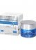 ���� ������ ������ � ������������ �������� � ��������� 45+ AVA Laboratorium L'Arisse 5D Anti-wrinkle Cream Phytohyaluron + Peptides smallest
