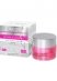���� ������ ������ � ��������� � ��������� � 50+ AVA Laboratorium L'Arisse 5D Anti-wrinkle Cream Retinol + Vitamin C smallest