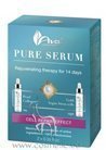 ������ ��������� �������������� �������� Ava Laboratorium Pure Serum Cell Repair Effect small