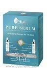 ������ ��������� �������� ������ ������� Ava Laboratorium Pure Serum Wrinkle Reduction Effect small