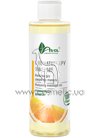 ������������� ��������� ����� � ���������� AVA Laboratorium Relaxing Massage Oil Orange small