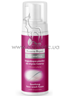 ��������� ����� ��� ���� � ������� AVA Laboratorium Rosacea Repair Soothing Face Wash Foam small