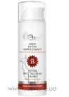 ����������� � �������� ���� SPF25 Ava Laboratorium Skin Protection Extra Moisturizing Cream SPF25 small