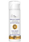 ����������� � �������� ���� SPF50 Ava Laboratorium Skin Protection Extra Moisturizing Cream SPF50 small