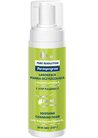 ��������� ������������� ����� � ���� ���� � ��������� B3 AVA Laboratorium Soothing Cleansing Foam small