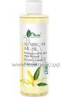 ������������� ��������� ����� � �����-������� AVA Laboratorium Stimulating Massage Oil Ylang-Ylang small