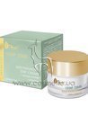 ������� �������������� ���� ��� ���� AVA Laboratorium Stop Time Day Facial Cream small