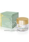 ������ �������������� ���� ��� ���� AVA Laboratorium Stop Time Night Facial Cream small