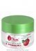 ���� � ���������� ������ Ava Laboratorium Vegetable Rescue Cream of Tomato Extract smallest