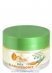 ���� � ���������� ������� Ava Laboratorium Vegetable Rescue Karotenowy smallest