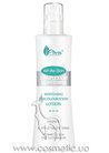 ����������� ������ Ava Laboratorium White Skin Brightening Lotion small