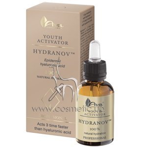 ��������� ��������� � ������������ �������� AVA Laboratorium Youth Activator Hyaluronic Acid