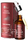 �������� ��������� ������ �����‎ AVA Laboratorium Youth Coctail Time Reverse small