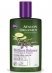 ����������� ����� � ���������� ������� � ������������ Avalon Organics Brilliant Balance Hydrating Toner with Lavender & Prebiotics smallest