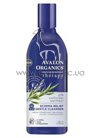 ������ �������� ��� ����� ���� � ���������� ������ Avalon Organics Eczema Relief Gentle Cleanser small