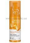 ��������� ��� ���� ���� � ��������� � Avalon Organics Intense Defense Facial Serum with Vitamin C small