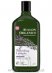 ������� ����������� �������� Avalon Organics Hair Care Nourishing Lavender Shampoo smallest