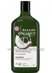 Увлажняющий шампунь для волос «Кокос» Avalon Organics Moisturizing Coconut Shampoo smallest