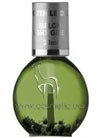 ����� ��� �������� ������ Avenir Cosmetics Cuticle Oil Melon Light Green small