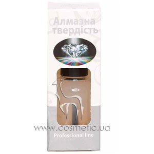 ����������� �������� ��������� ���������� Avenir Cosmetics Diamond Hardener