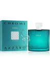 ��������� ���� Azzaro Chrome Aqua small
