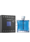 ��������� ���� Azzaro Chrome Intense small