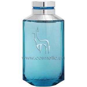 ������ Azzaro Chrome Legend Eau de Toilette